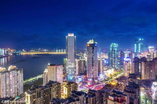 南昌申報(bào)奧運(yùn)會(huì),如何