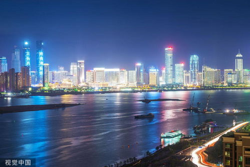 南昌房價三連跌,四萬炒房客被套南昌樓市,南昌樓市11月第一周數據出爐