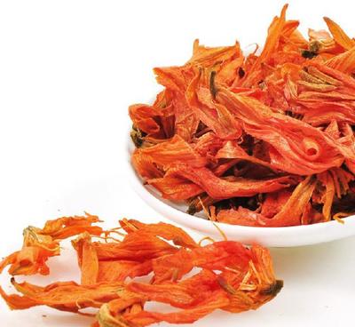 【隨州花草茶 恩施花茶批發(fā)代理產(chǎn)地廠家直供】?jī)r(jià)格_廠家_圖片