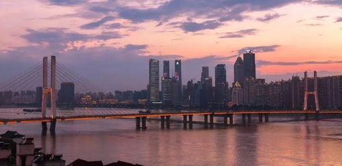 全國(guó)排第8,南昌首套房貸利率漲了 房?jī)r(jià)將會(huì)上漲