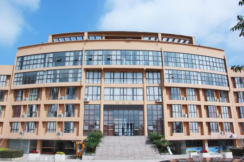 希望教育集團(tuán)官方旗艦店 上新啦 快添加到購物車吧