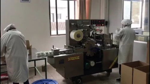 全省首家 上饒海關(guān)線(xiàn)上核查作業(yè),創(chuàng)新核查模式