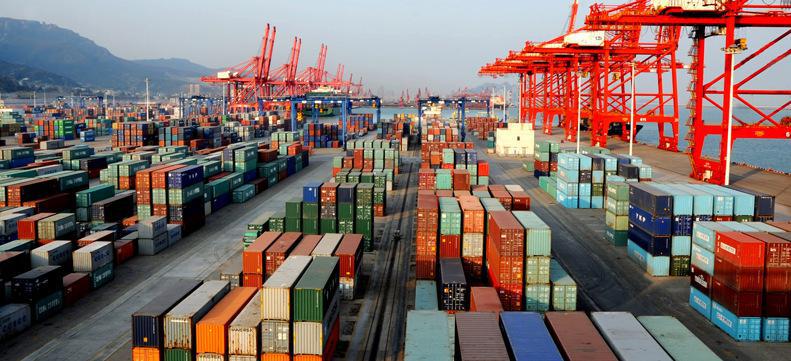 重慶武漢成都長(zhǎng)沙德陽(yáng)宜昌南昌昆明到烏茲別克撒馬爾罕Samar