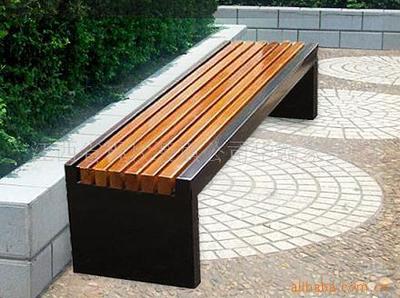 【江西南昌實(shí)木家具白貨】?jī)r(jià)格、產(chǎn)品供應(yīng),江西南昌實(shí)木家具白貨廠家批發(fā)-1024商務(wù)網(wǎng)