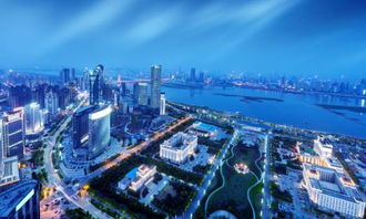 厲害了 南昌獲評 中國最佳表現(xiàn)城市 前十,超越北京,比肩上海深圳