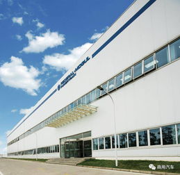 輝門南昌開啟新征程 記輝門南昌新工廠開業慶典