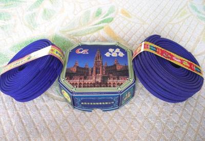 江西24小時印度奇楠盤香在南昌的品香之旅