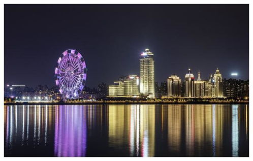 南昌二手房市場 庫存見底，價格連漲的背后